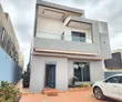 Furnished 4-Bedroom House for Sale in Botwe, American House - 2