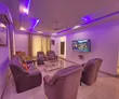 Furnished 4-Bedroom House for Sale in Botwe, American House - 3