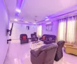 Furnished 4-Bedroom House for Sale in Botwe, American House - 4