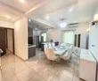 Furnished 4-Bedroom House for Sale in Botwe, American House - 5