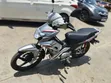New Haojue HJ110-3 2026 Gray - 1