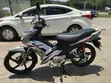 New Haojue HJ110-3 2026 Gray - 3
