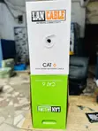 Cat6 Outdoor LAN Cable 305m - 2
