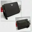 Prada Handbag - 3