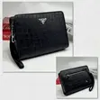 Prada Handbag - 4