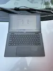 Dell Latitude 7420 Laptop - 16GB RAM, 256GB SSD, Intel Core i5 - 1