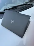 Dell Latitude 7420 Laptop - 16GB RAM, 256GB SSD, Intel Core i5 - 2