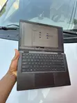 Dell Latitude 7420 Laptop - 16GB RAM, 256GB SSD, Intel Core i5 - 3
