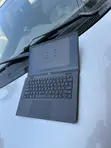 Dell Latitude 7420 Laptop - 16GB RAM, 256GB SSD, Intel Core i5 - 4