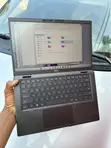 Dell Latitude 7420 Laptop - 16GB RAM, 256GB SSD, Intel Core i5 - 5