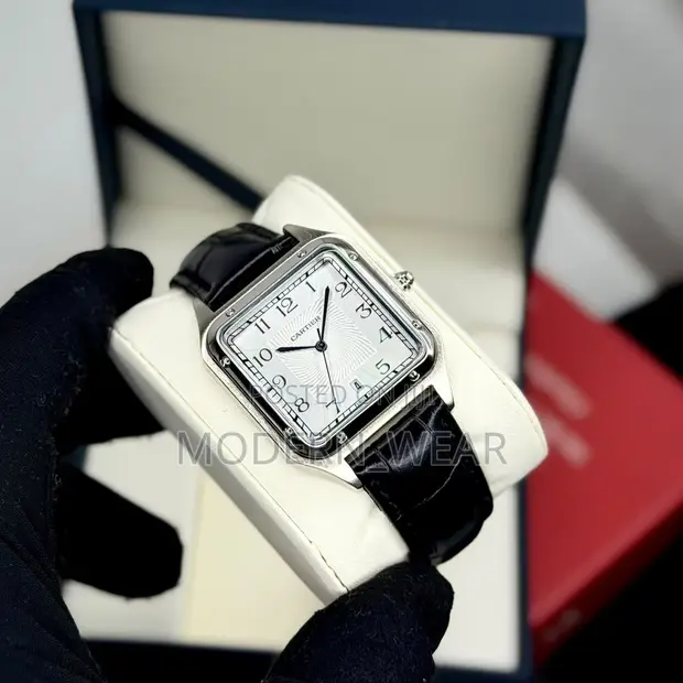 Patek Philippe Watches Available - 1