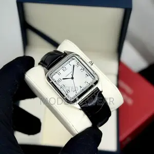 Patek Philippe Watches Available