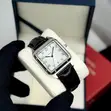 Patek Philippe Watches Available - 1