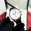 Patek Philippe Watches Available - 3