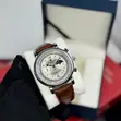 Patek Philippe Watches Available - 4