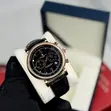 Patek Philippe Watches Available - 5