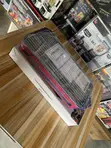 SOKANY 2-in-1 Electric BBQ Grill - 2