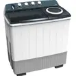 TCL 10.1 KG Twin Tub Washing Machine (F211TT) - 2
