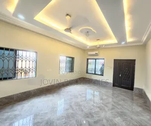 3 Bedroom Apartment for Rent in Jovin Properties, American House