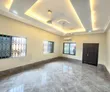 3 Bedroom Apartment for Rent in Jovin Properties, American House - 1