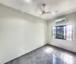 3 Bedroom Apartment for Rent in Jovin Properties, American House - 2
