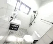 3 Bedroom Apartment for Rent in Jovin Properties, American House - 3
