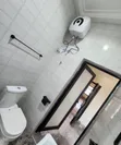 3 Bedroom Apartment for Rent in Jovin Properties, American House - 4