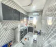 3 Bedroom Apartment for Rent in Jovin Properties, American House - 5