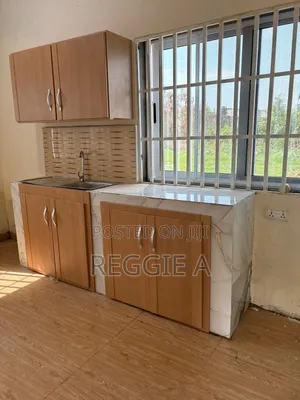 2 Bedroom House for Rent in Ga South Municipal