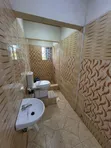 2 Bedroom House for Rent in Ga South Municipal - 2