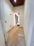 2 Bedroom House for Rent in Ga South Municipal - 3