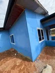 2 Bedroom House for Rent in Ga South Municipal - 4