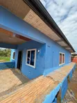2 Bedroom House for Rent in Ga South Municipal - 5