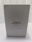 Zara Vanilla Cold Caramel Eau de Parfum 100ml - 1