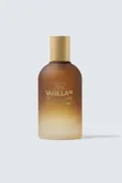 Zara Vanilla Cold Caramel Eau de Parfum 100ml - 2