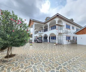 2 Bedroom Apartment for Rent in Jovin Properties, American House