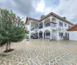 2 Bedroom Apartment for Rent in Jovin Properties, American House - 1