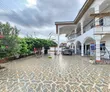 2 Bedroom Apartment for Rent in Jovin Properties, American House - 2