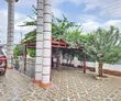 2 Bedroom Apartment for Rent in Jovin Properties, American House - 3