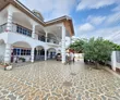 2 Bedroom Apartment for Rent in Jovin Properties, American House - 4