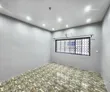 2 Bedroom Apartment for Rent in Jovin Properties, American House - 5