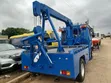 Hyundai Tow Truck - 1