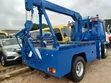 Hyundai Tow Truck - 2