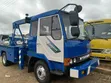 Hyundai Tow Truck - 3