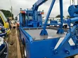 Hyundai Tow Truck - 4