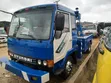 Hyundai Tow Truck - 5