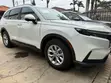 2023 Honda CR-V 7 Seater - Foreign Used - 1