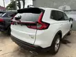 2023 Honda CR-V 7 Seater - Foreign Used - 2