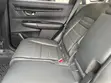 2023 Honda CR-V 7 Seater - Foreign Used - 3