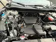 2023 Honda CR-V 7 Seater - Foreign Used - 4
